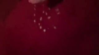 Fabiola Voguel - 25cm