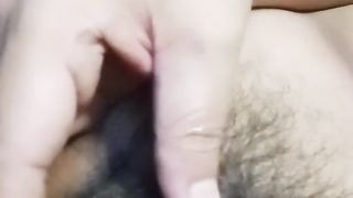 I Just Cumm For My cumslut to feed him