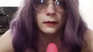 up close and private