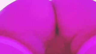 Trans Visibility In Which I Stand