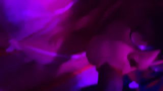 Goddess Peach is a super-bitch and love man meat