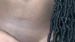 Come Tear Up Me & Public Till Then PARENT! Observe Me Make You Busss & Public.