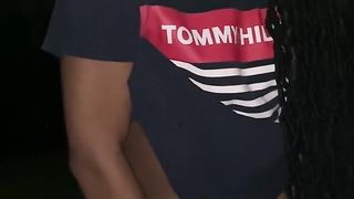 Come Tear Up Me & Public Till Then PARENT! Observe Me Make You Busss & Public.