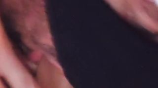 I came a plenty of in his hatch.inwards the truck.