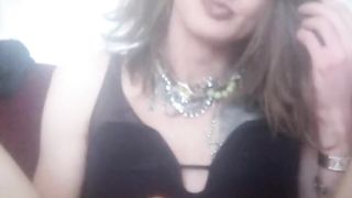 spray yoga instructah