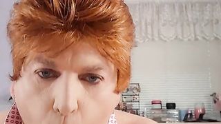 Head to Head fuck stick comparison!