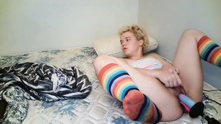 Bang machine makes me jizm so much