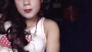 Just crossdressing midnight ultra-kinky