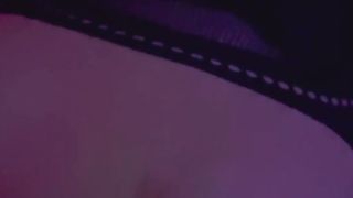 Succubus been used by a horny fellow