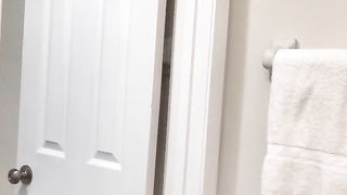 You Gotta Click My Attach To Observe More Babbby THO You Like This Tiny Showcase For YOU