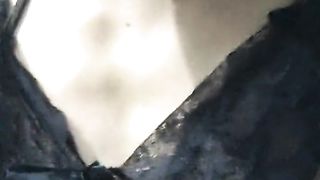 Orders from step-father