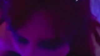 Succubus been used by a horny dude