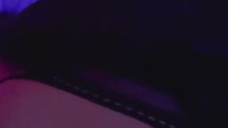 Succubus been used by a horny dude