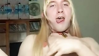 Fresh lighting for demolish stiffy December!