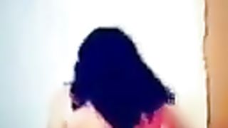 Cool T-Girl Cdbobbiejoejoe Railing Fucktoy