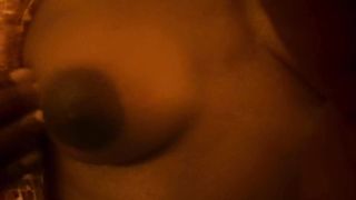 Orbs jugs titty transsexual kim