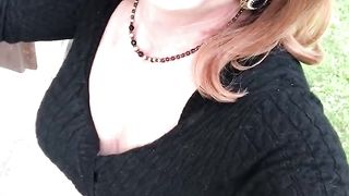 extraordinary stilettos ambling instructing