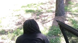 DISPLAY ME YOU LOVE ME DON'T TELL ME DEMONSTRATE ME