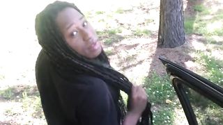 DISPLAY ME YOU LOVE ME DON'T TELL ME DEMONSTRATE ME