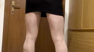 Femboy14