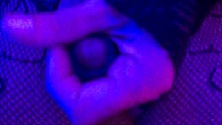 KellyCD666 to the Cross, trans and womenwant to deepthroat my penis?