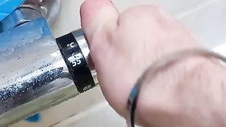 help me penalize my gash