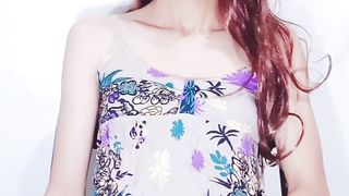 So Crazy! Just Need A 2Nd To Get Jism. Inexperienced Premature Accidentally Spunk