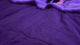 Festive with playthings & Eggplant strikes thick plaything. I left behind the carrots