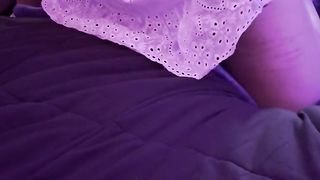 Festive with playthings & Eggplant strikes thick plaything. I left behind the carrots