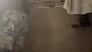 Experience Makes Brilliant