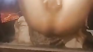 BIG BLACK COCK Hypnoslut - Mental Domination penniless BNWO gurl