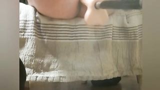 Ambratrav Sissy have fun sexmachine