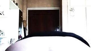 FetishEmmanuella vid 7 - Trashy Cheap Breezy part1 - Cyprus