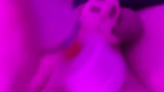 Jizzing again in my undies