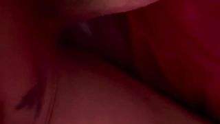 Transsexual Erika Schinaider