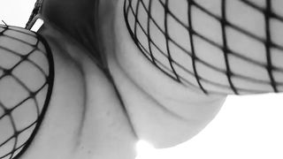 assistant rays HARD-CORE