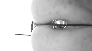 assistant rays HARD-CORE