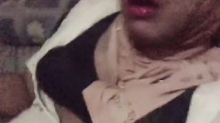 Oldman Plow me So aggresive meatpipe