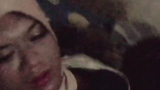 Oldman Plow me So aggresive meatpipe