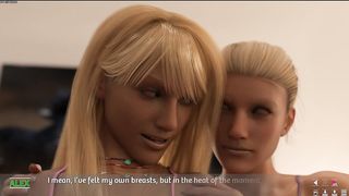 Confusion- Wild sex addict enjoys plowing