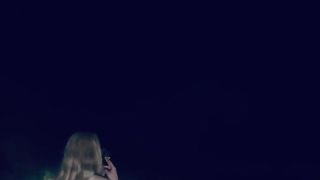 SunnyBunny displaying