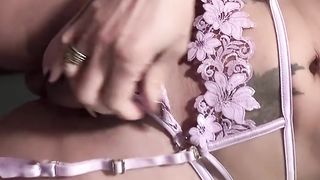 trans Erika Schinaider stellar