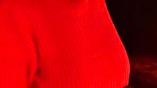 Syn Thetic Cutoffs Part four End Of Sweater Weather