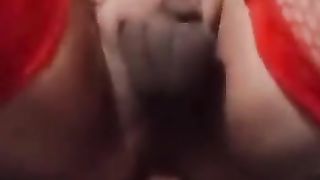 Meu pipi é micro mais meu cuzinho e quente