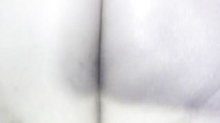 Nailing sextoy Will waiting for somebody to tap my culo