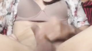 darling pulverize me sate