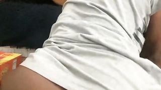 CLICK & COME To MY FASTEN & Enjoy The JOY