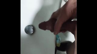 Alexandra Miret Vazquez Pinky