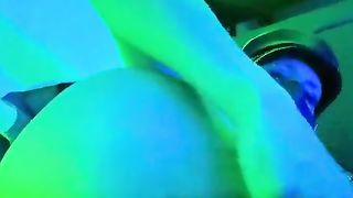 Syn Thetic Cut-Offs Part six Xxx Adventures Level 1-1