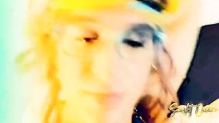 Scarlett Ocean PMV - Wreck my Bootie (Pump that Man Rod)